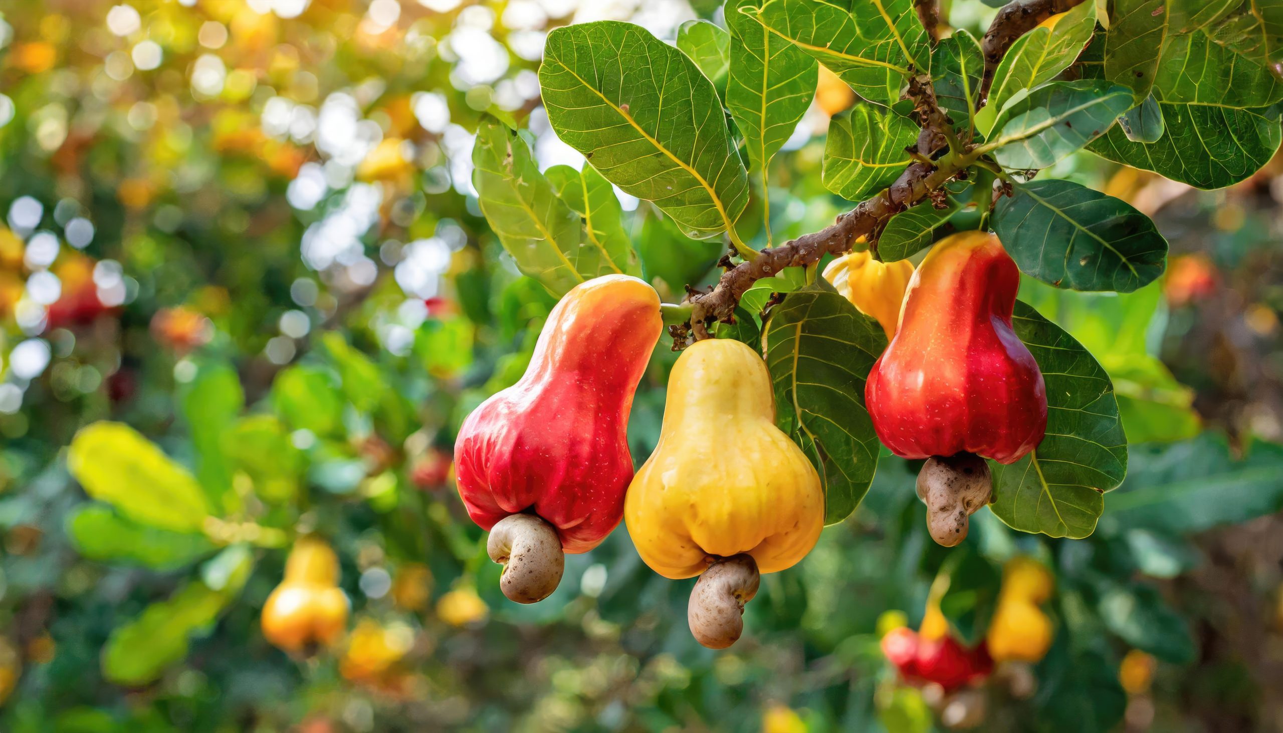 tree-with-bunch-fruit-that-says-pomegra